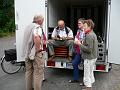 05_vtour 11e
